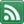 subscribe RSS