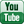 Youtube Youtube