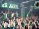 XX-Jahre-UR-G13