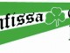 Amfissa_13