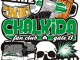 Chalkida_13