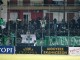 Giannena2012