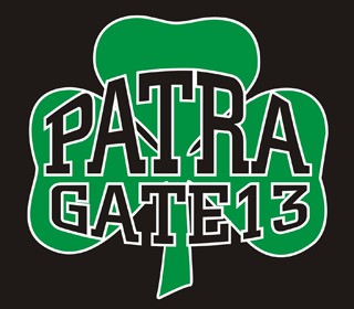 PATRA_13