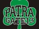 PATRA_13
