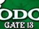 Rodos_13