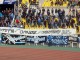 iraklis_allhleggyh