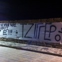 BANNERS_05