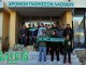 Lasithi_01