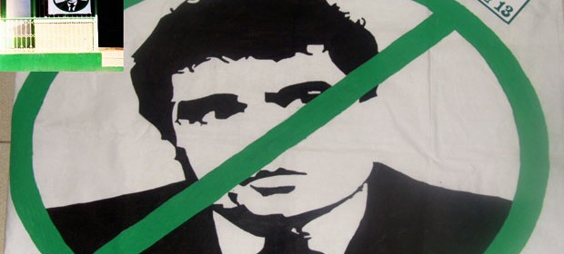 BANNERS_57