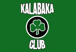kalabaka_logo