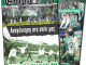 fanzine_06