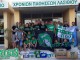 lasithi2013
