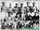 ekdromi-1930
