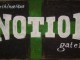 notia