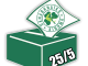 panki2014b