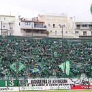 PANATHINAIKOS---pas-giannena_06