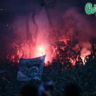 PANATHINAIKOS---gayros_24