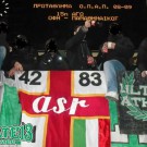 ultras-roma_01