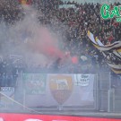 ultras-roma_02