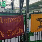 ultras-roma_04