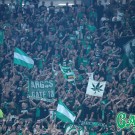 PAO-bayern_04