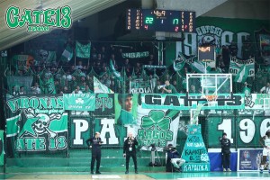 PAO-athinaikos_2024