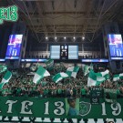 PAO-efes_5th_01