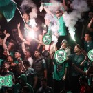 PAO-efes_5th_04