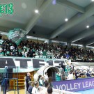 PAO_champion-gayros_01
