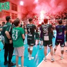 PAO_champion-gayros_03