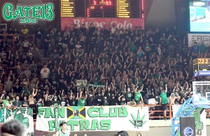 promitheas-PAO_playoff