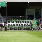 PAO-braga_01