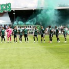 PAO-braga_02
