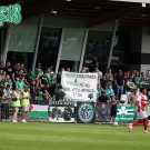 PAO-braga_04