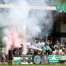 PAO-braga_05
