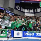 rangers-PAO_01