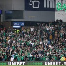 rangers-PAO_02