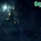 PAO-gauros_04