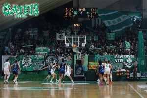 PAO-pas_giannena_women