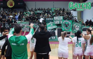 athinaikos-PAO