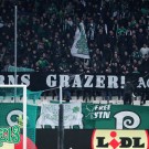 PAO-sturm_graz_04