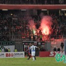 volos-PAO_protathlima_01