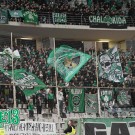 volos-PAO_protathlima_02