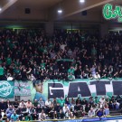 PAO-gaurines_volley2