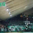 PAO-athinaikos_01