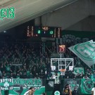 PAO-athinaikos_02