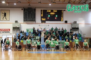 kavala-PAO_amaksidio