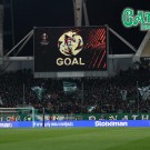 PAO-betis2