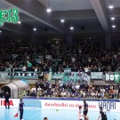 PAO-mpaok_volley_01