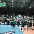 PAO-mpaok_volley_02